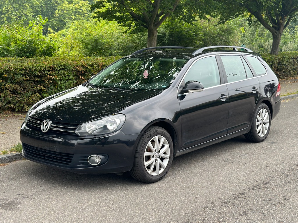konkursboer Volkswagen, leasing